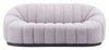 Bhutan - Sofa