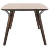 Folia - Table