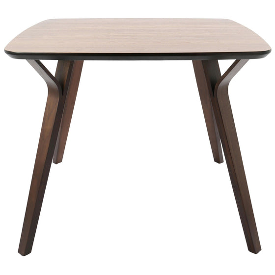 Folia - Table
