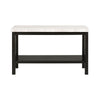 Marcello - Rectangular Table