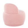 Kimi - Accent Chair