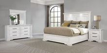  Mckinney - Bedroom Set