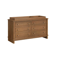 Wyller - Dresser And Topper
