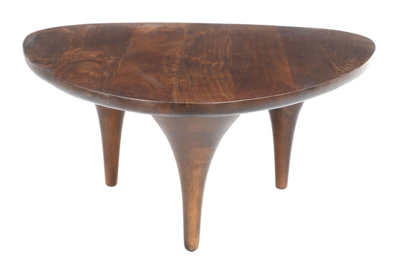 Spiker - Table