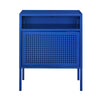 Ember - Nightstand With Usb