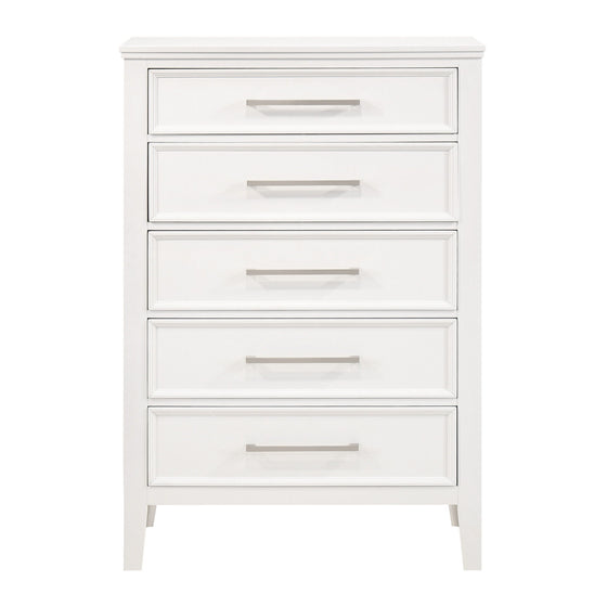 Andover - Chest