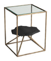 Ranol - Table
