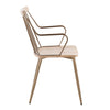 Preston - Chair