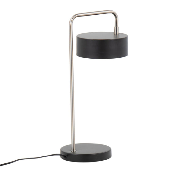 Puck - Table Lamp
