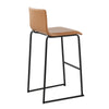 Mara - Dining Barstool Set