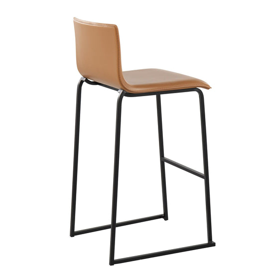 Mara - Dining Barstool Set