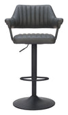 Erret - Barstool - Gray