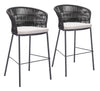 Freycinet - Barstool