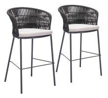  Freycinet - Barstool