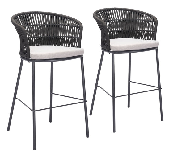 Freycinet - Barstool