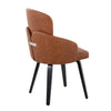 Dahlia - Dining Side Chair Set