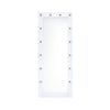 Lindy - Floor Mirror