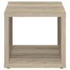 Frisco - Coffee Table Set