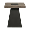 Jemma - Table