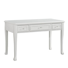  Jesse - Desk