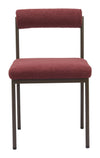 Livorno - Dining Chair