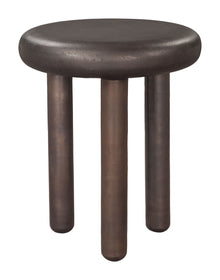  Arian - Side Table