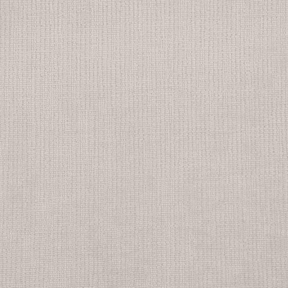 Burnett - Chenille Upholstered Ottoman