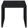Knapp - Lift Top Table Set