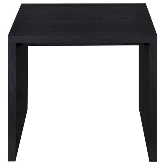 Knapp - Lift Top Table Set