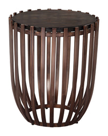  Kafig - Table