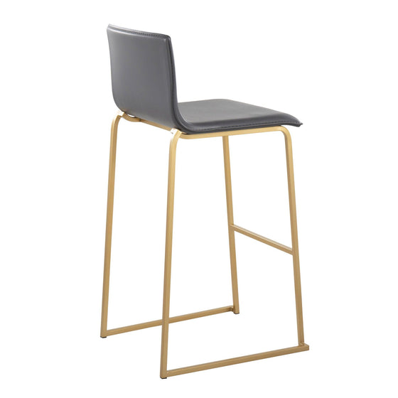 Mara - Barstool Set