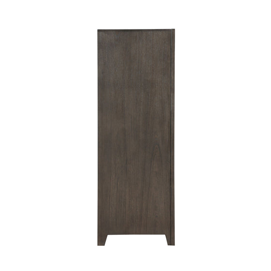 Landon - Chest - Walnut