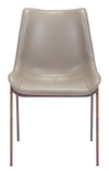 Magnus - Chair (Set of 2)