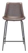Byron - Chair