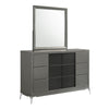 Nocturne - Dresser