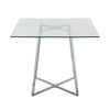 Cosmo - Square Table