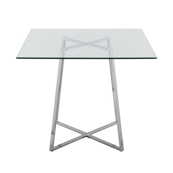 Cosmo - Square Table