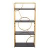 Constellation - Bookcase