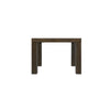 Grady - Rectangle Dining Table