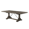 Finn - Dining Set