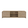 Mara - 70" TV Console