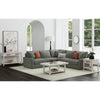 Avalanche - Occasional Table Set