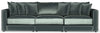 Remington - Modular Sectional