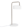 Puck - Table Lamp