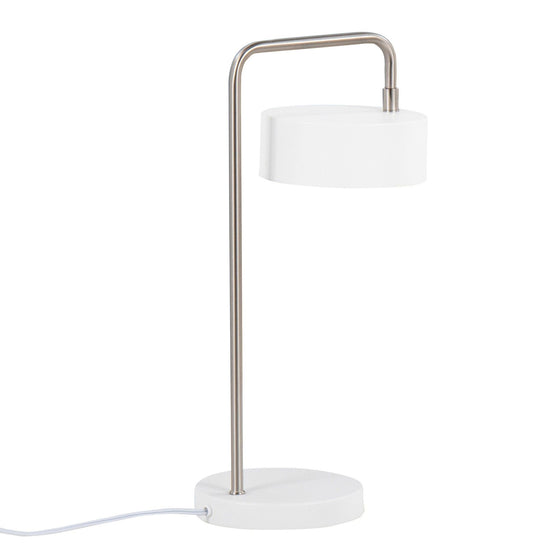 Puck - Table Lamp