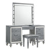 Valentino - Vanity Table Mirror