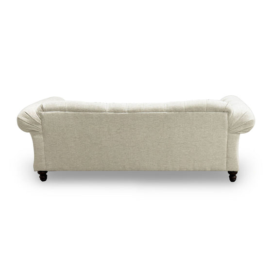 Whitmore - Sofa - Khaki Beige