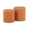 Tray - Nesting Ottoman Set