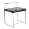 Fuji - Stackable Dining Chair