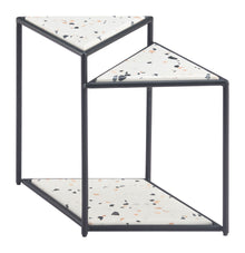  Miste - Side Table - Multicolor